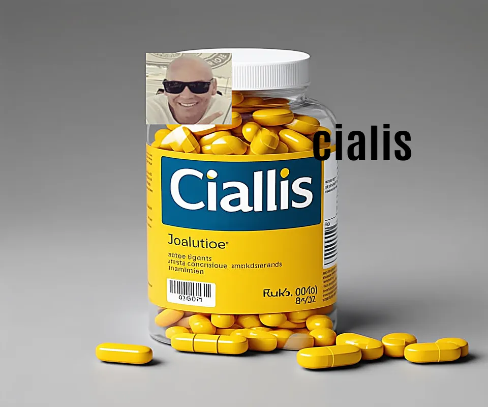 Cialis 20 mg 4 comprimidos precio